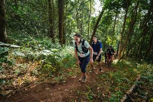 BIB: 
                            <button type="button" onclick="openModal(22461744)" class="btn btn-primary btn-sm float-right btn-popup" data-toggle="modal" data-target=".modal-high-quality">
                        <i class="fas fa-shopping-cart"></i> Add to Cart
                    </button>
                                            <button type="button" onclick="isThisMe(22461744, true)" class="btn btn-success btn-sm float-right btn-popup btn-isme hidden" data-toggle="tooltip" data-placement="bottom" title="นี่คือรูปของคุณใช่ไหม คลิกที่นี่เพื่อเอาเข้าอัลบั้ม">
                        <i class="fas fa-plus"></i> Add to album
                    </button>
                    <button type="button" onclick="isThisMe(22461744, false)" class="btn btn-warning btn-sm float-right btn-popup btn-isnotme hidden">
                        <i class="fas fa-ban"></i> Remove from album
                    </button>